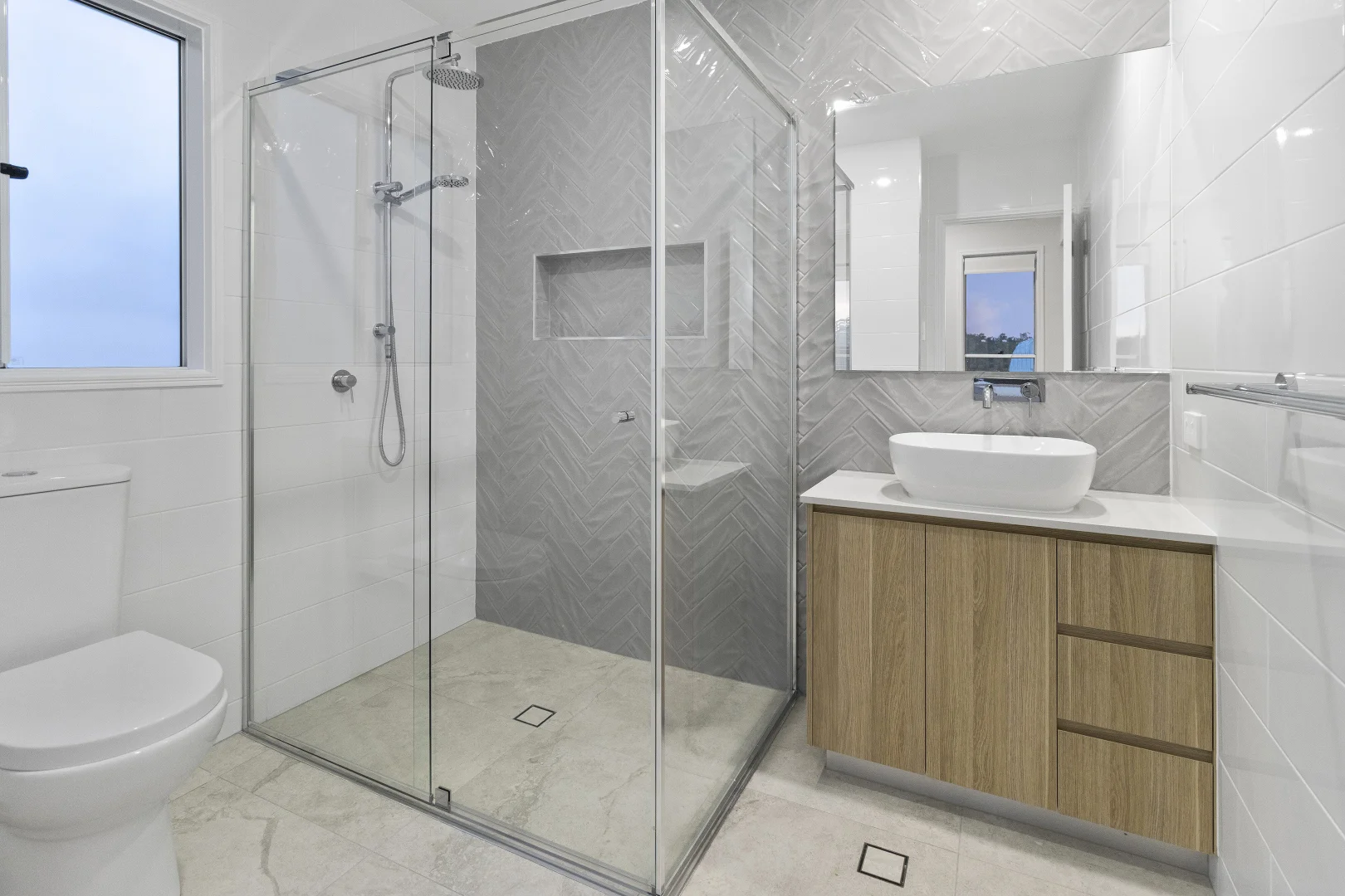 Additional image 18 of Oakland Way, Beaudesert QLD 4285