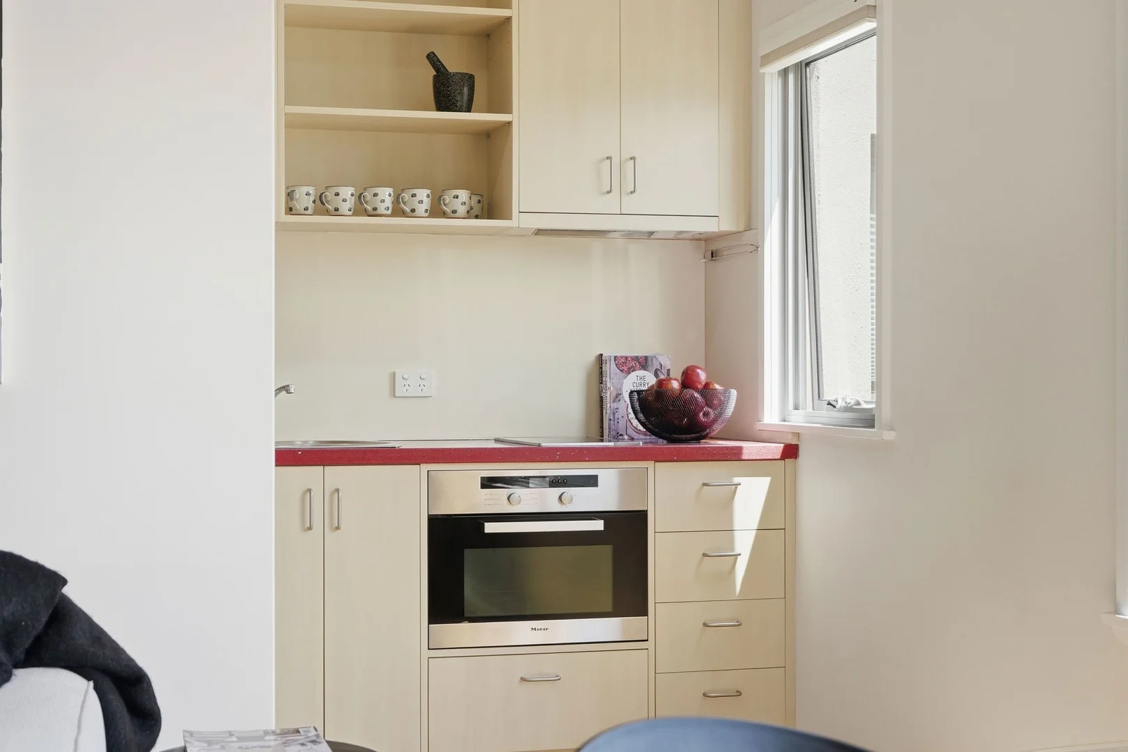 Additional image 23 of 7/1 Battery Square, Battery Point TAS 7004