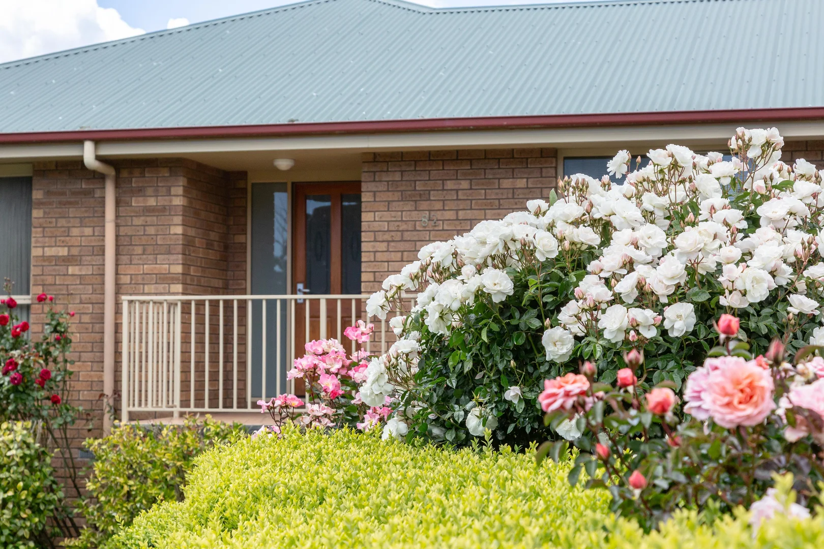 Additional image 33 of 82 Oxford Street, Beauty Point TAS 7270