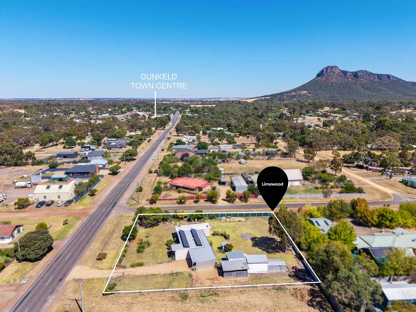 Additional image 21 of 14-16 Parker Street, Dunkeld VIC 3294