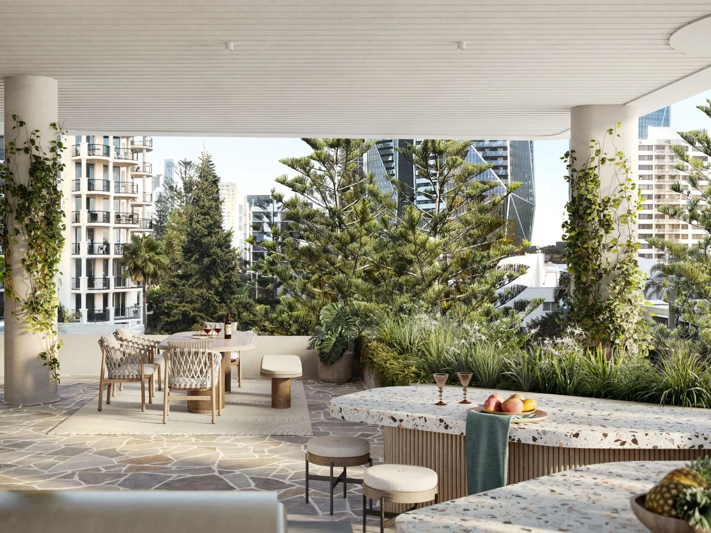 Additional image 11 of 7/17-19 First Avenue, Surfers Paradise QLD 4217