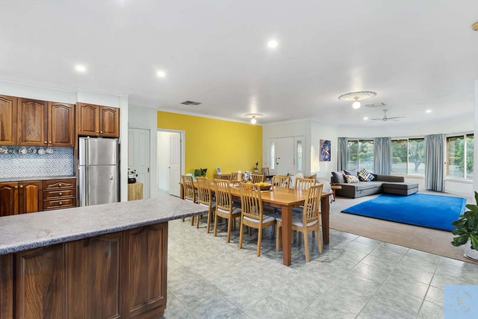 Additional image 3 of 87 Honniball Drive, Tocumwal NSW 2714