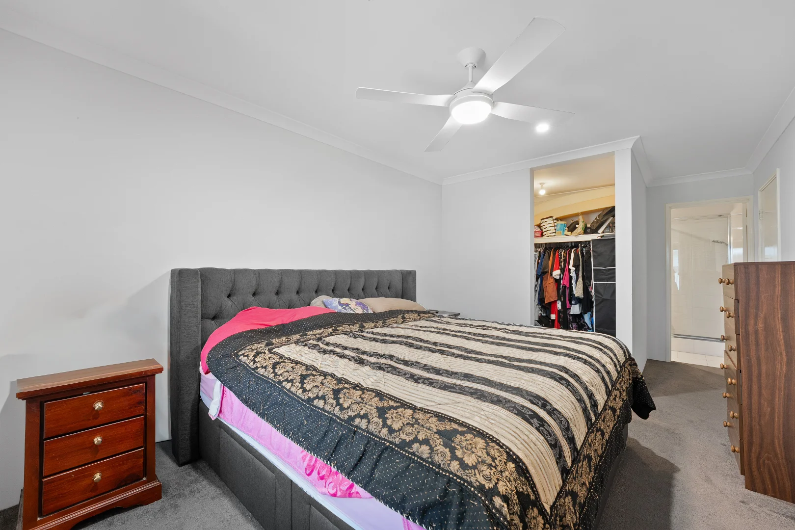 Additional image 5 of 16 Variegate Road, Baldivis WA 6171