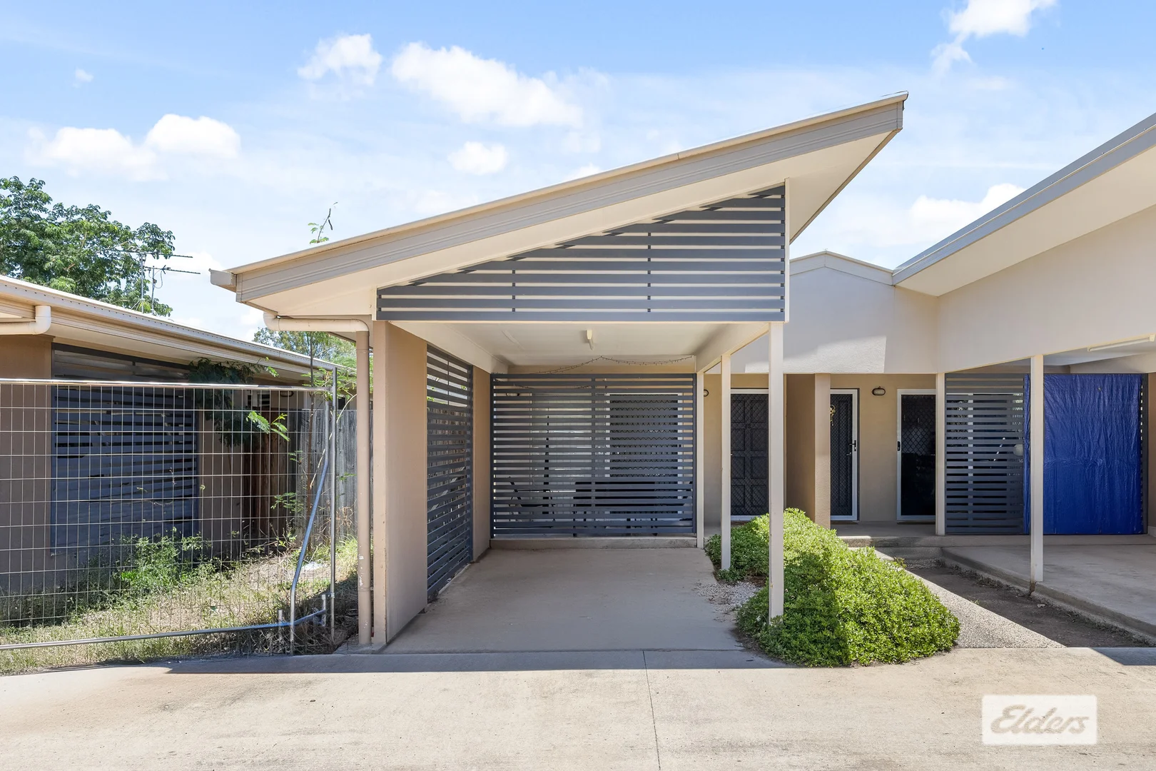 Additional image 11 of 12/6 Sullivan Street, Emerald QLD 4720