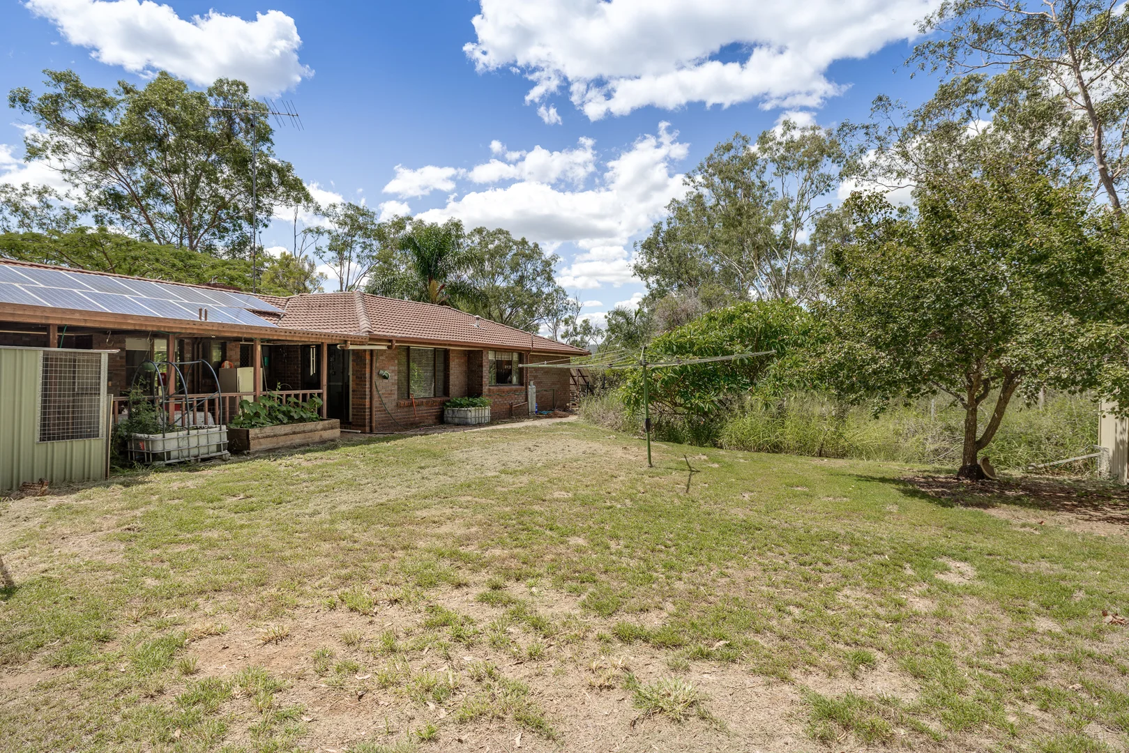 Additional image 14 of 1417 Murphys Creek Road, Murphys Creek QLD 4352