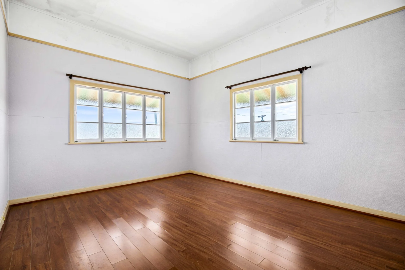 Additional image 12 of 189 Torquay Road, Scarness QLD 4655