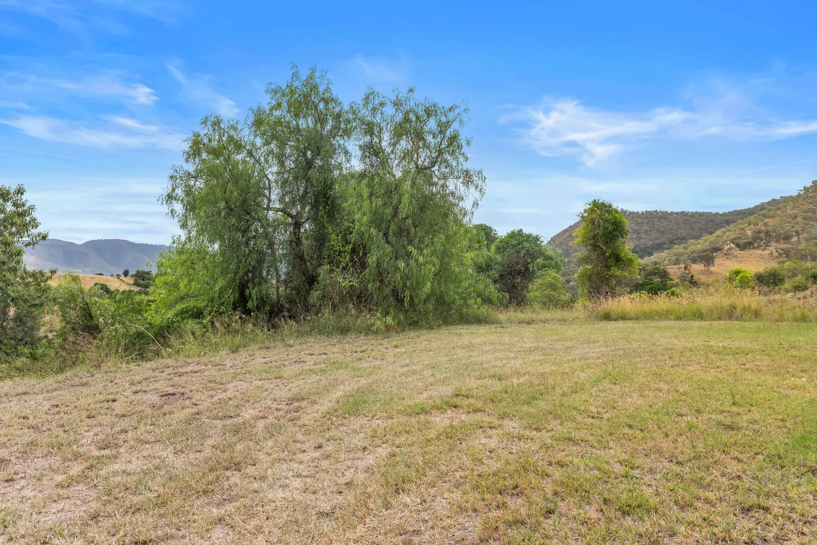 Additional image 3 of Lot 42 Denmark Lane, Emu Vale QLD 4371