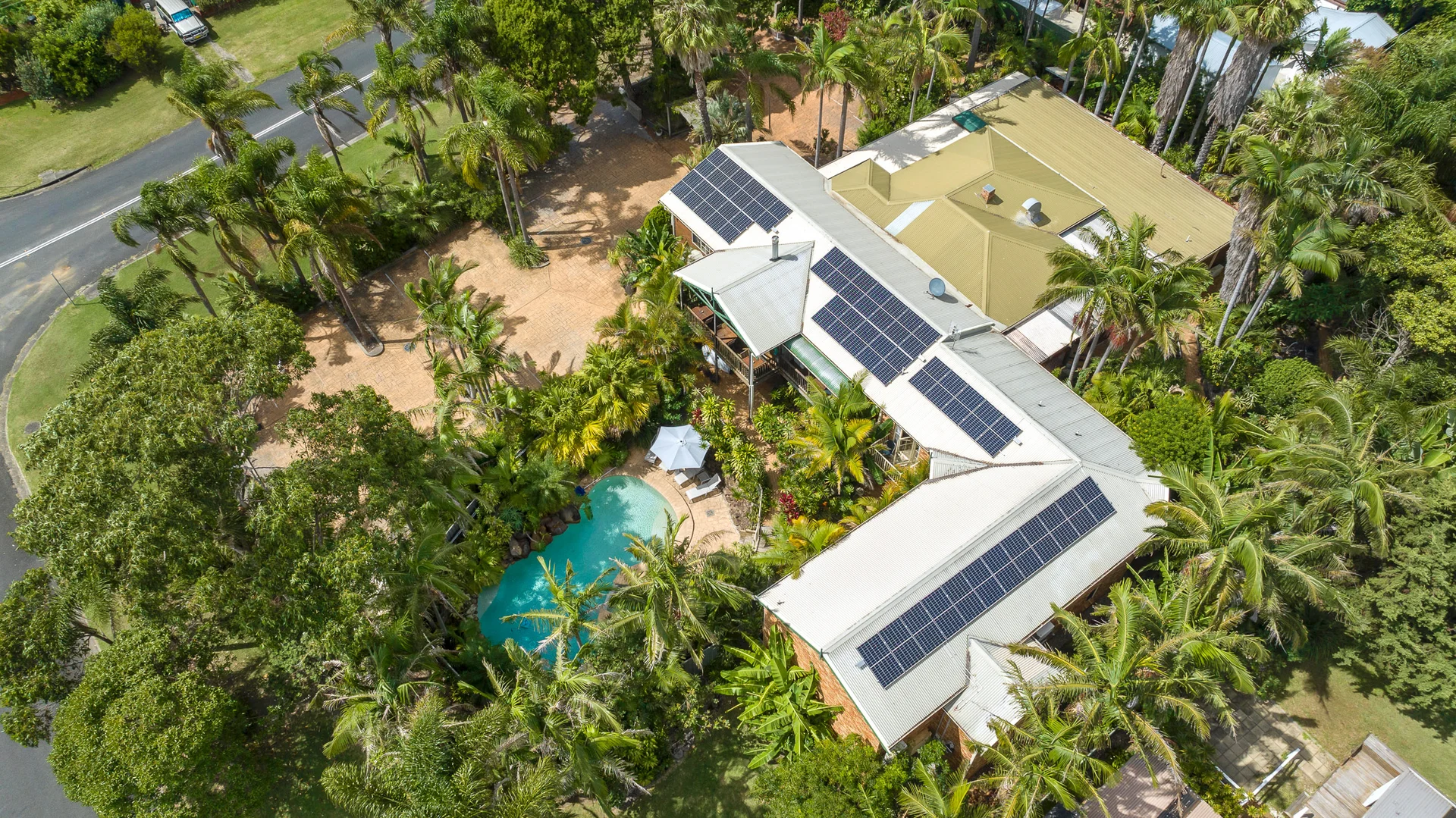 Additional image 15 of 35-39 Burrill Street South, Ulladulla NSW 2539