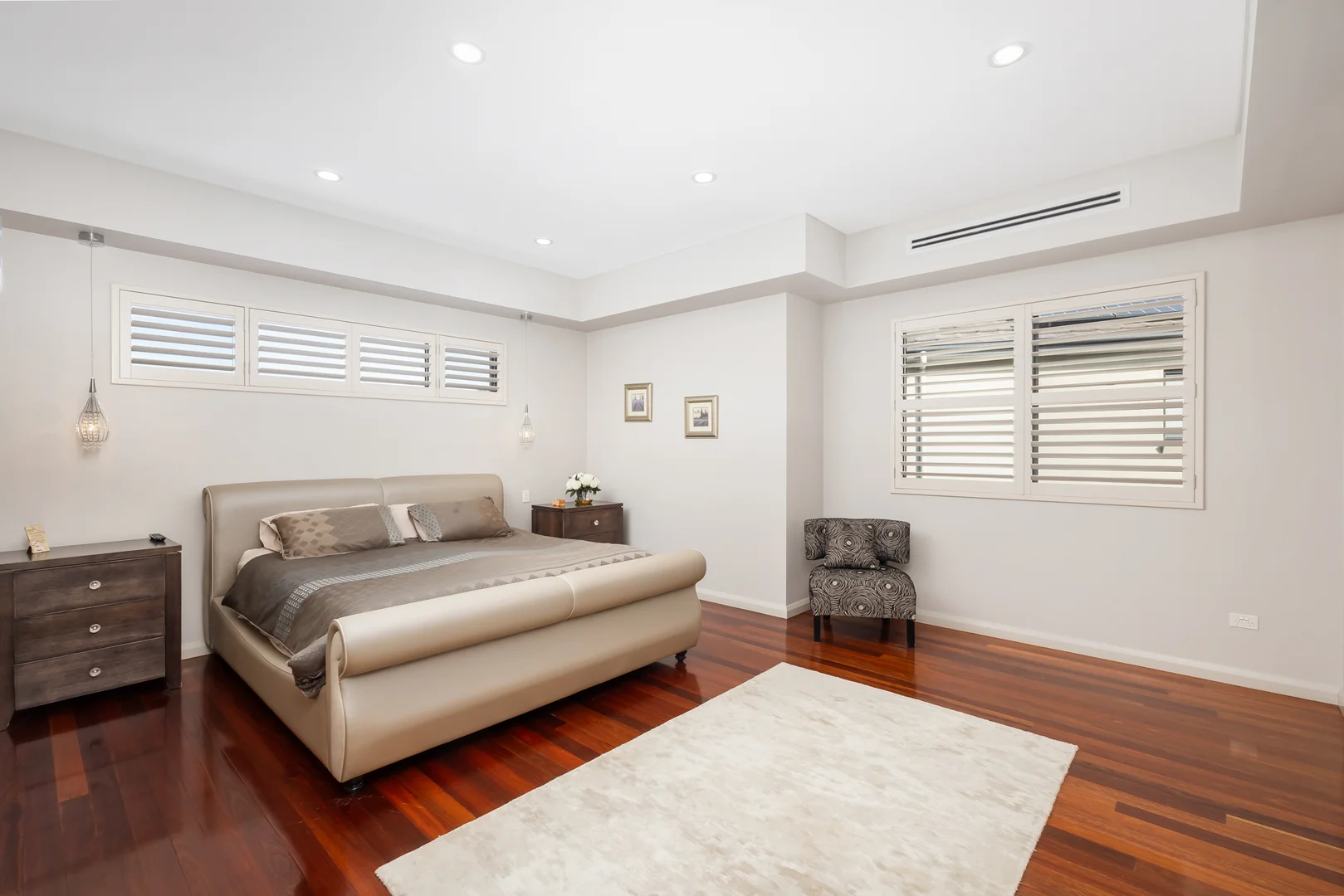 Additional image 19 of 28 Forestgrove Drive, Harrington Park NSW 2567