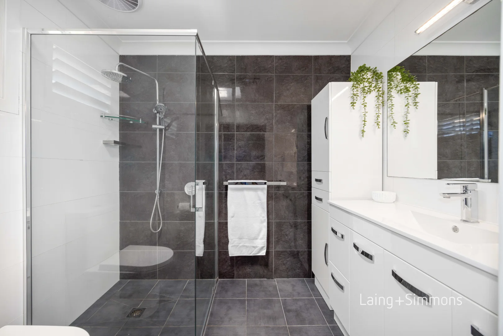 Additional image 13 of 110 Settlement Point Road, Port Macquarie NSW 2444