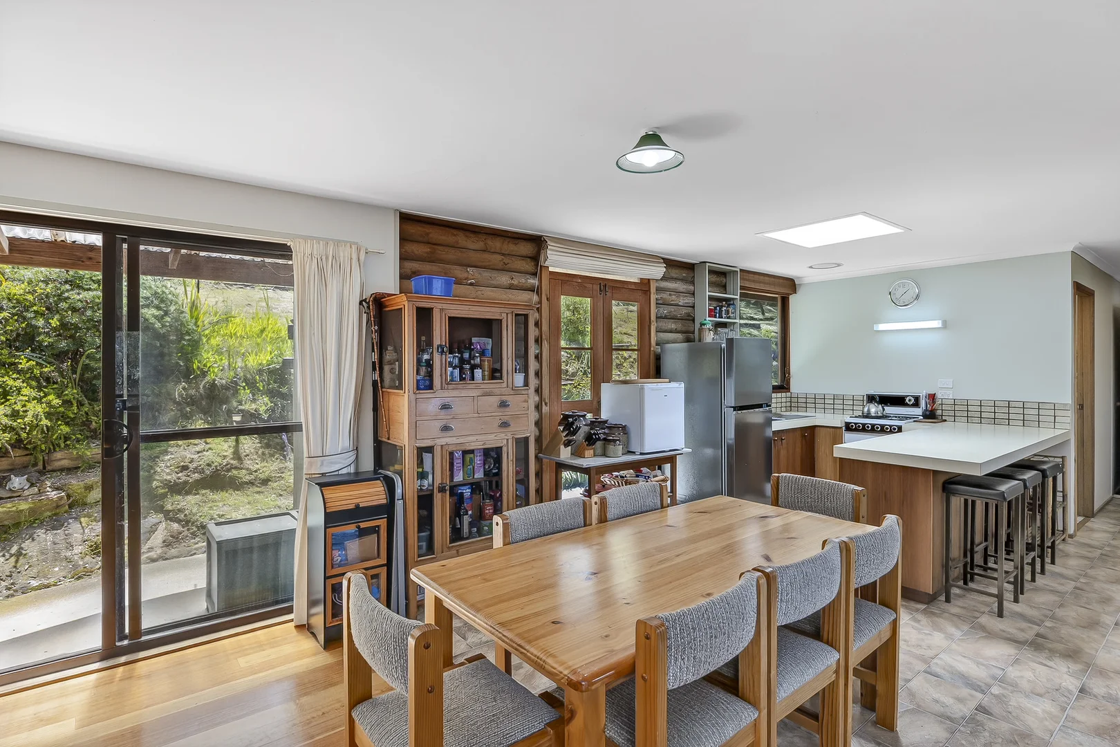 Additional image 8 of 1132 Great Ocean Road, Big Hill VIC 3231