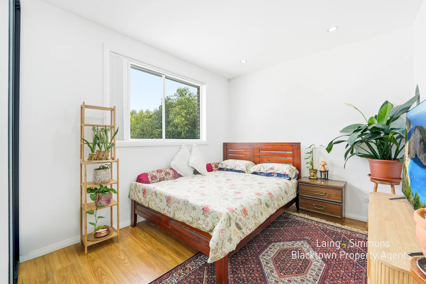 Additional image 13 of 33 Purcell Crescent, Lalor Park NSW 2147