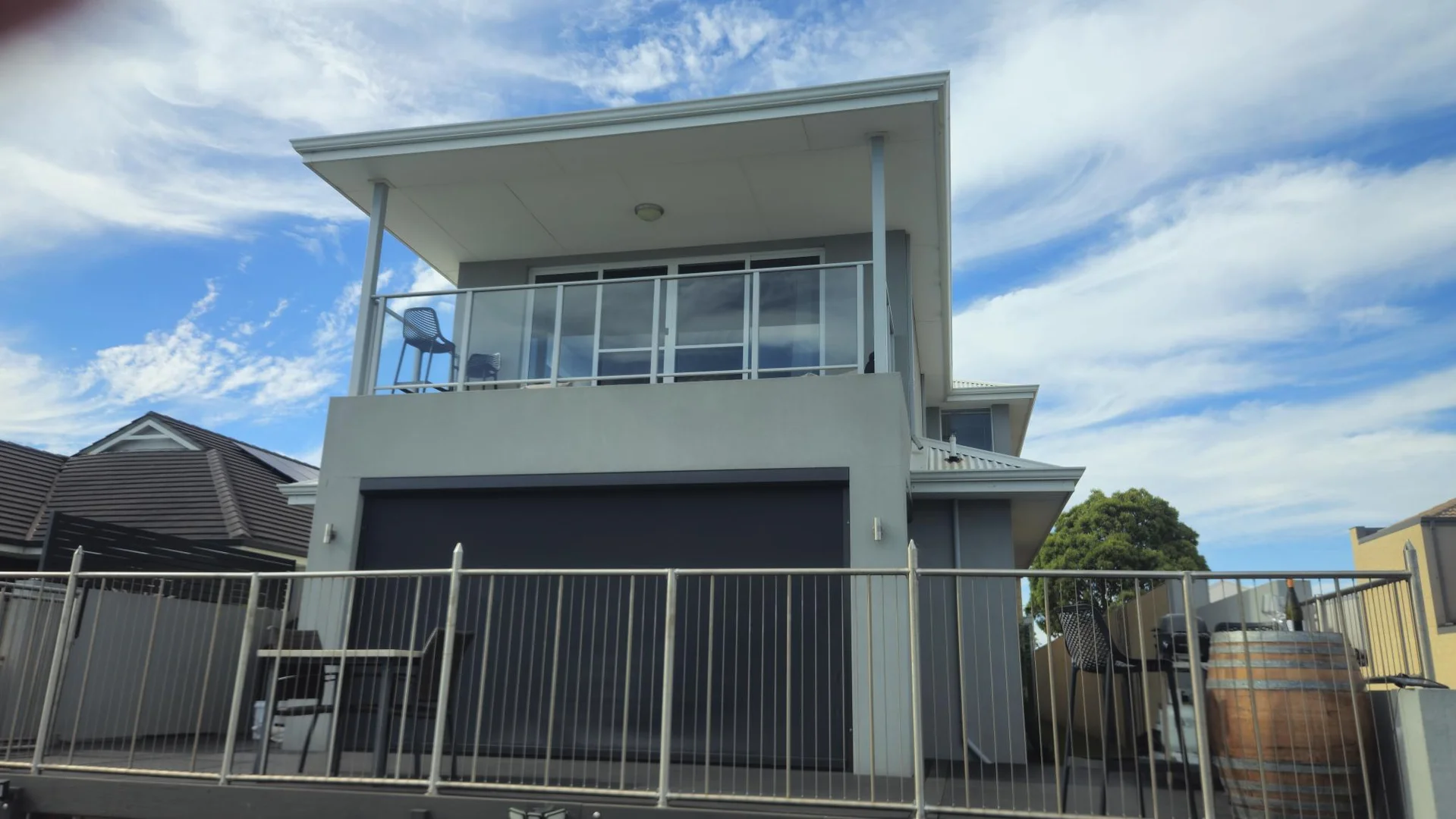 Additional image 7 of 16 Trade Winds Retreat, Dudley Park WA 6210