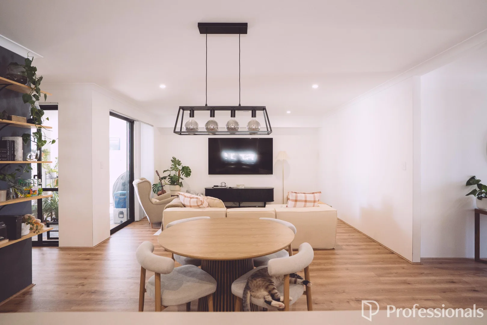 Additional image 3 of 9 Aviation Boulevard, Brabham WA 6055