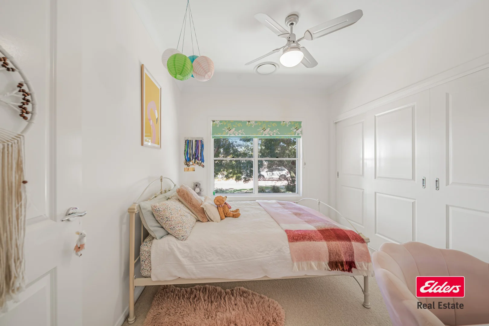 Additional image 13 of 30 Glenabbey Drive, Dubbo NSW 2830