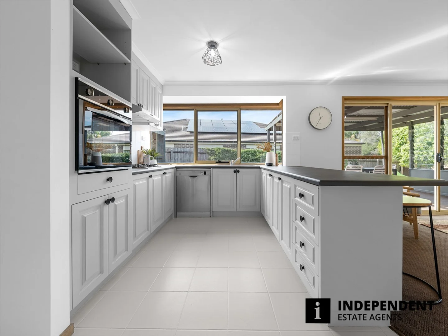 Additional image 3 of 6 Wildwood Court, Cranbourne North VIC 3977