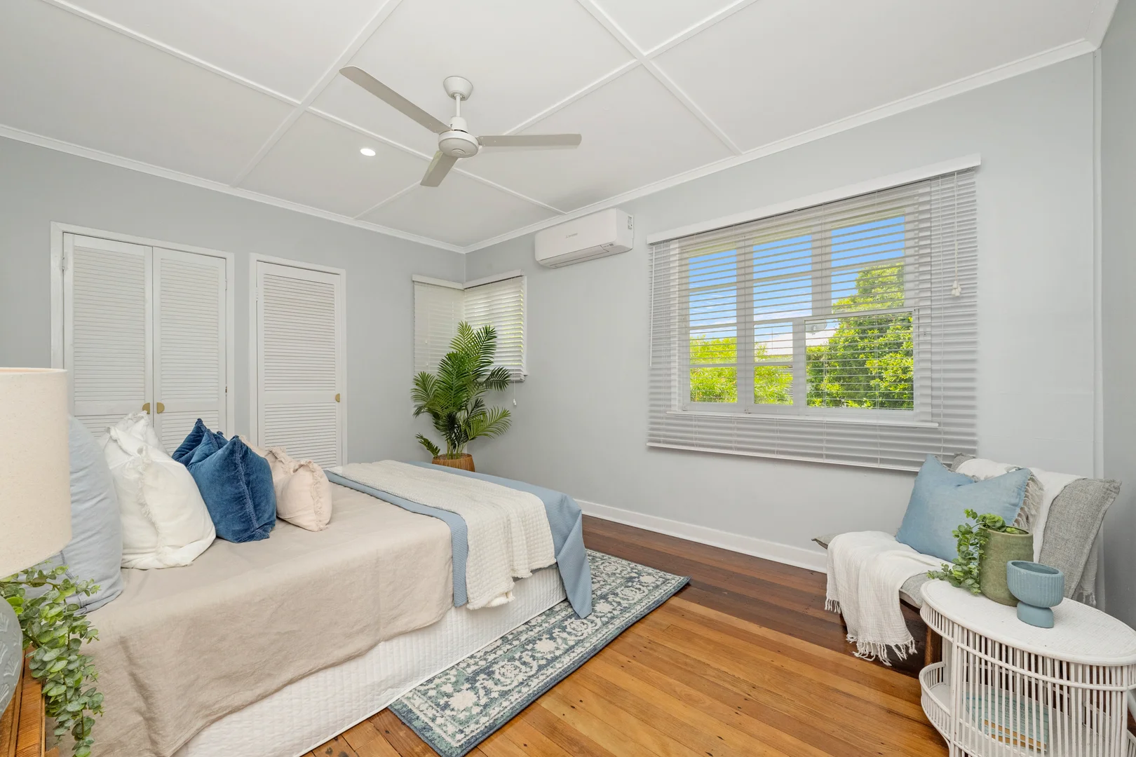 Additional image 7 of 33 Royal Street, Wulguru QLD 4811