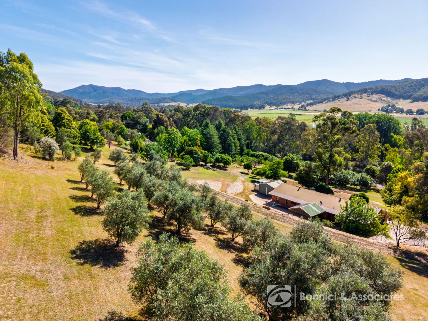 Additional image 21 of 419 Buffalo River Road, Myrtleford VIC 3737