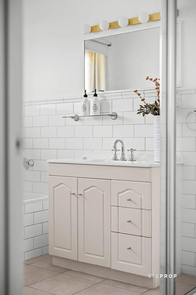 Additional image 17 of 2 Cohuna Street, Brunswick West VIC 3055