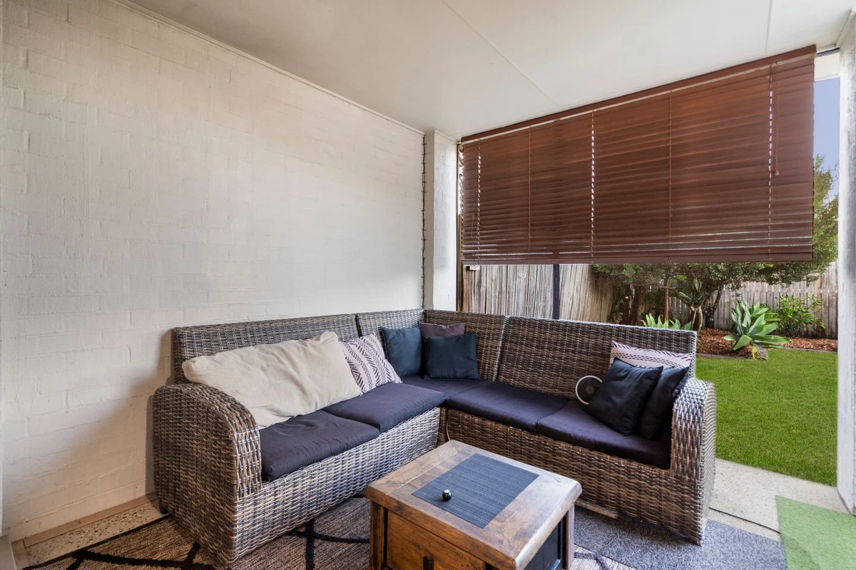 Additional image 18 of 7/37 Wagner Road, Murrumba Downs QLD 4503