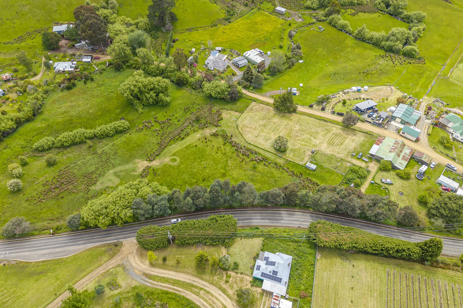 Additional image 12 of 17 Reeves Lane, Dover TAS 7117