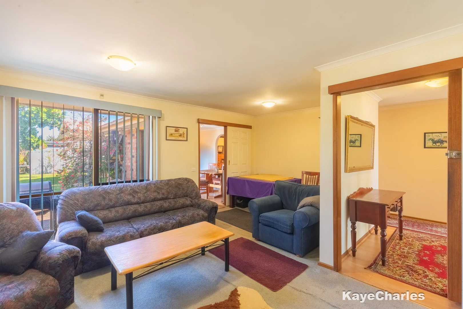 Additional image 6 of 11 Sylvia Road, Beaconsfield VIC 3807