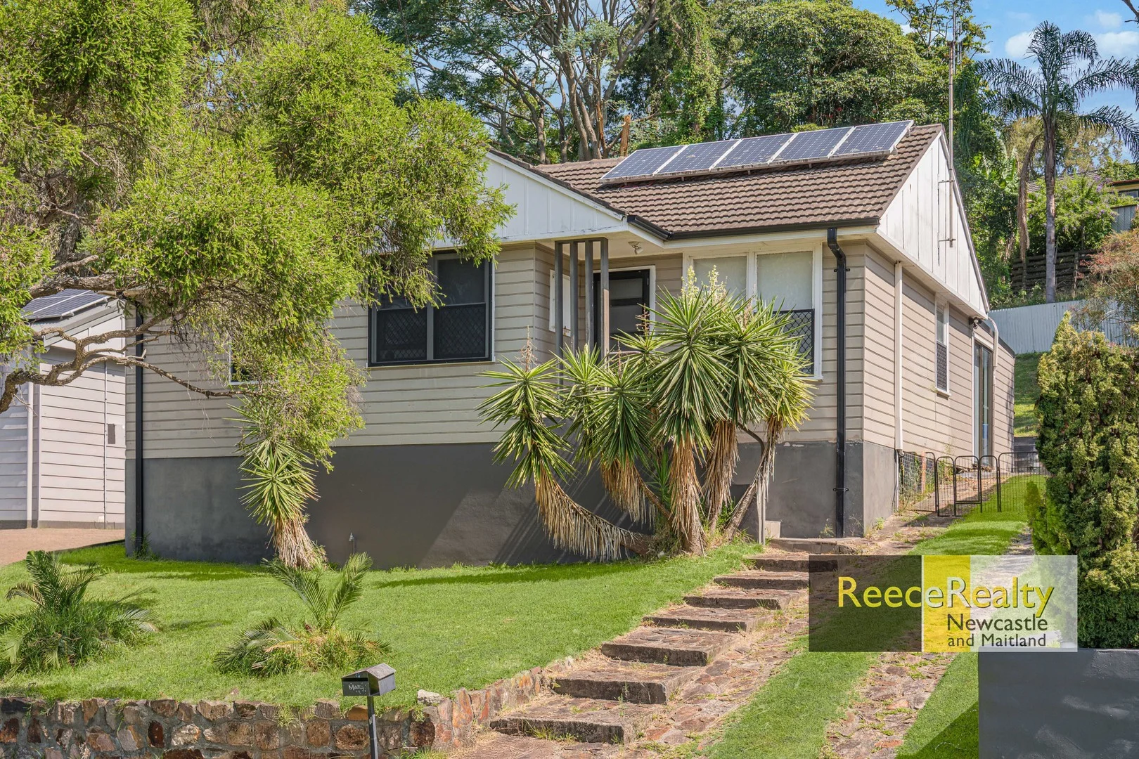 13 Bernice Crescent, Waratah West NSW 2298