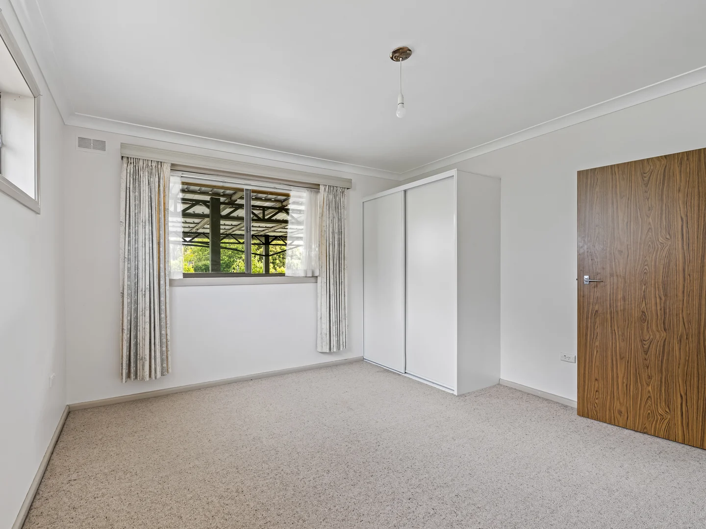 Additional image 17 of 12 Atlas Drive, St Helens TAS 7216