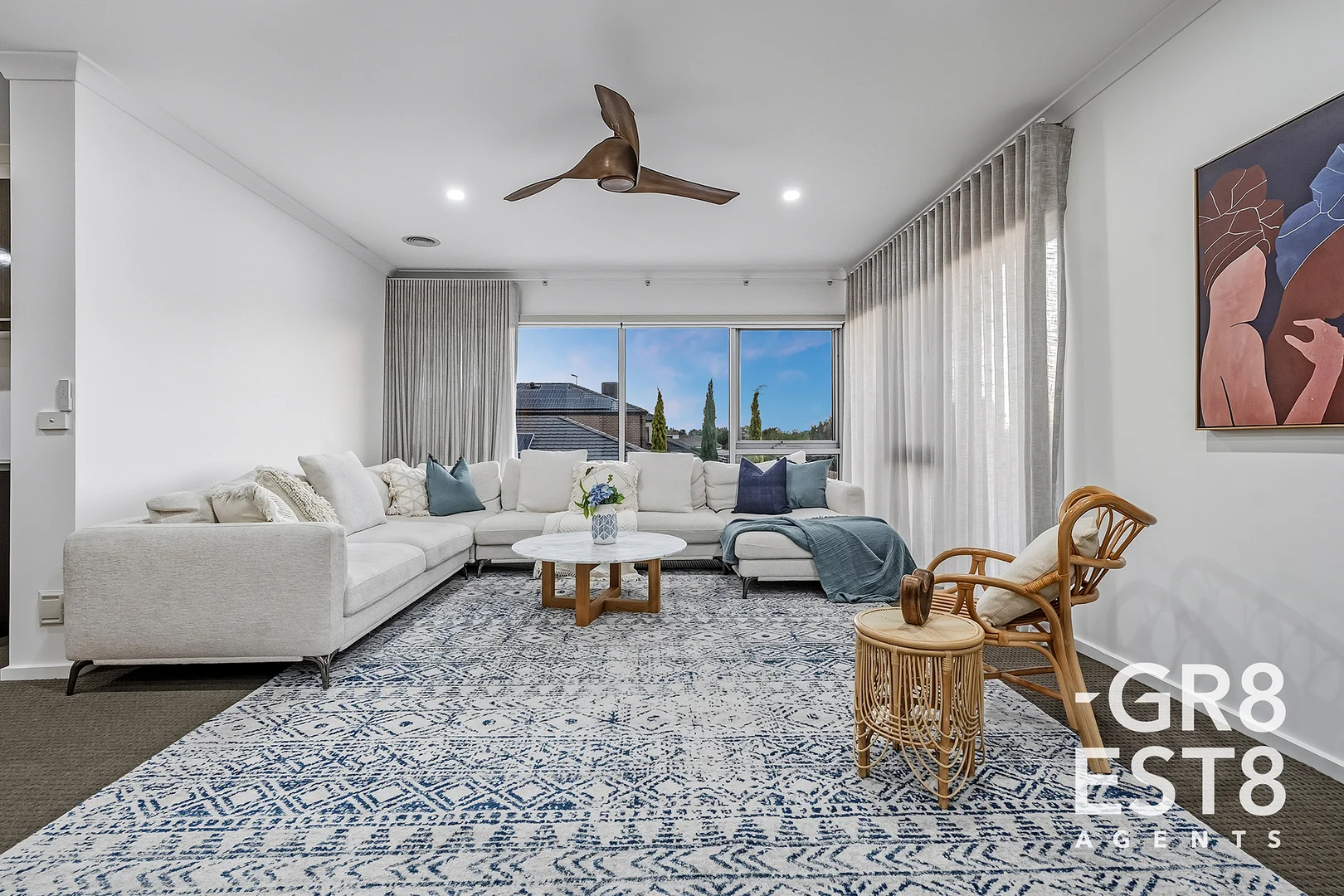 Additional image 22 of 66 Banjo Circuit, Lynbrook VIC 3975