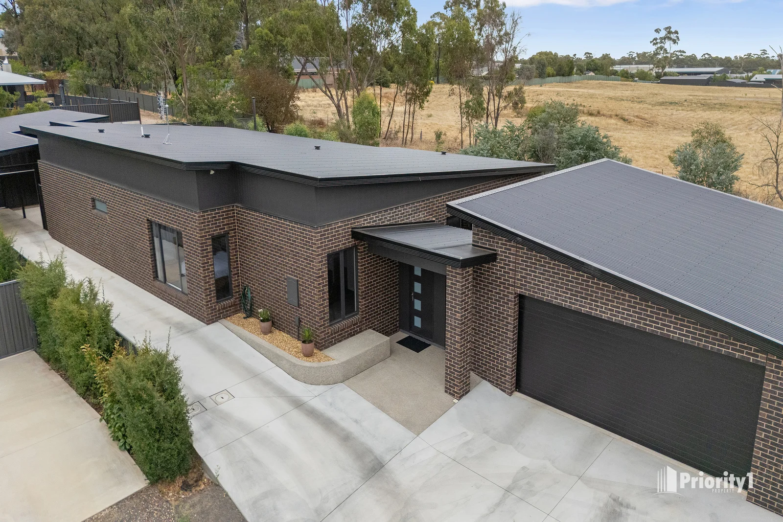 Additional image 19 of 10 Luxford Court, Strathdale VIC 3550