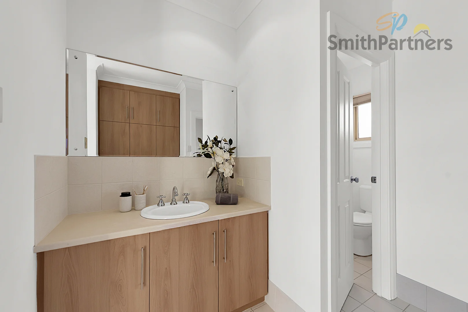 Additional image 17 of 7 Highgate Place, Golden Grove SA 5125