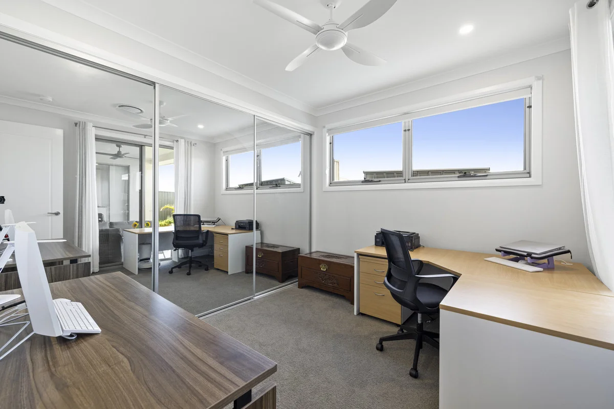 Additional image 7 of 212/500 South Street, Glenvale QLD 4350