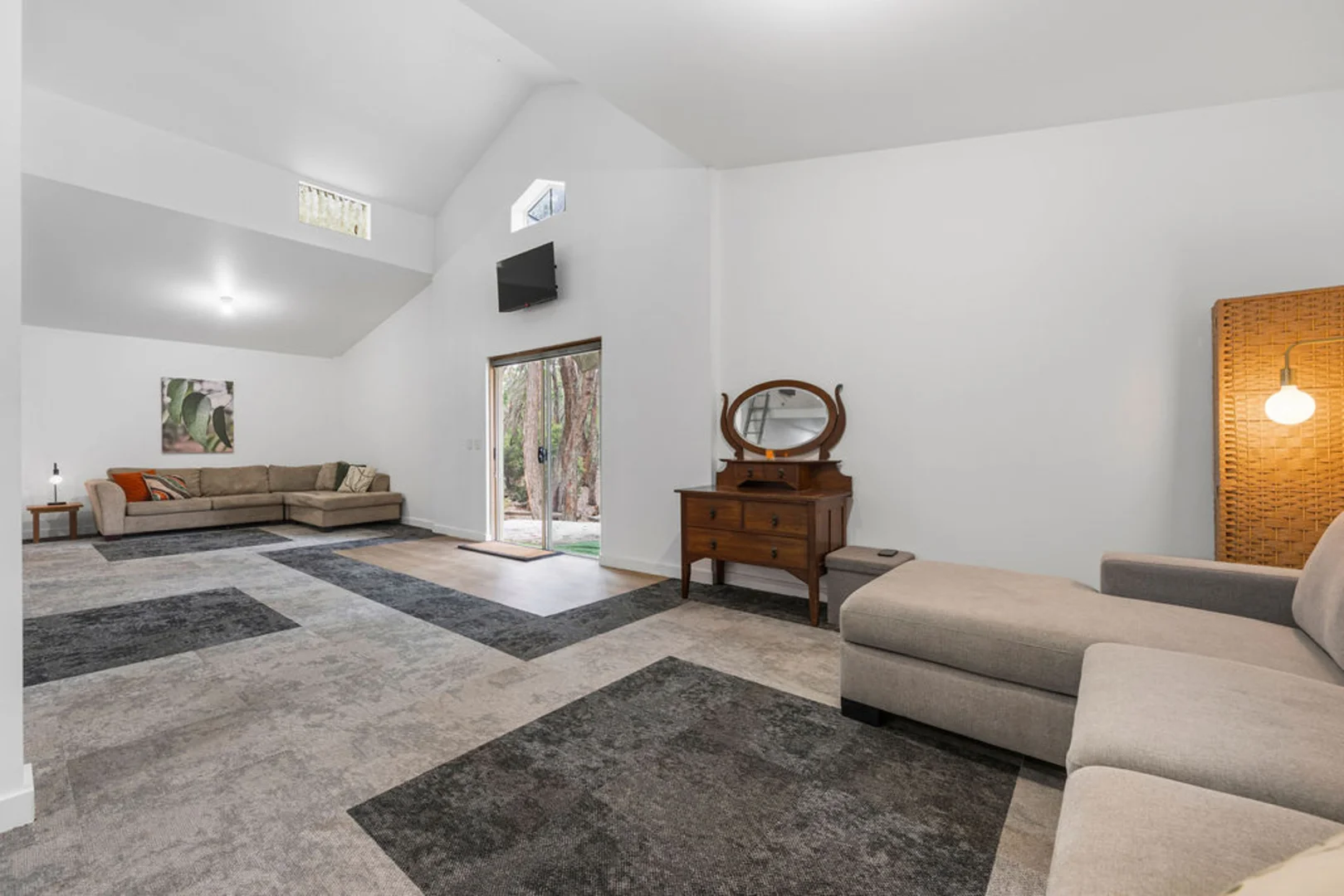 Additional image 10 of 210 Kookaburra Road, Lal Lal VIC 3352