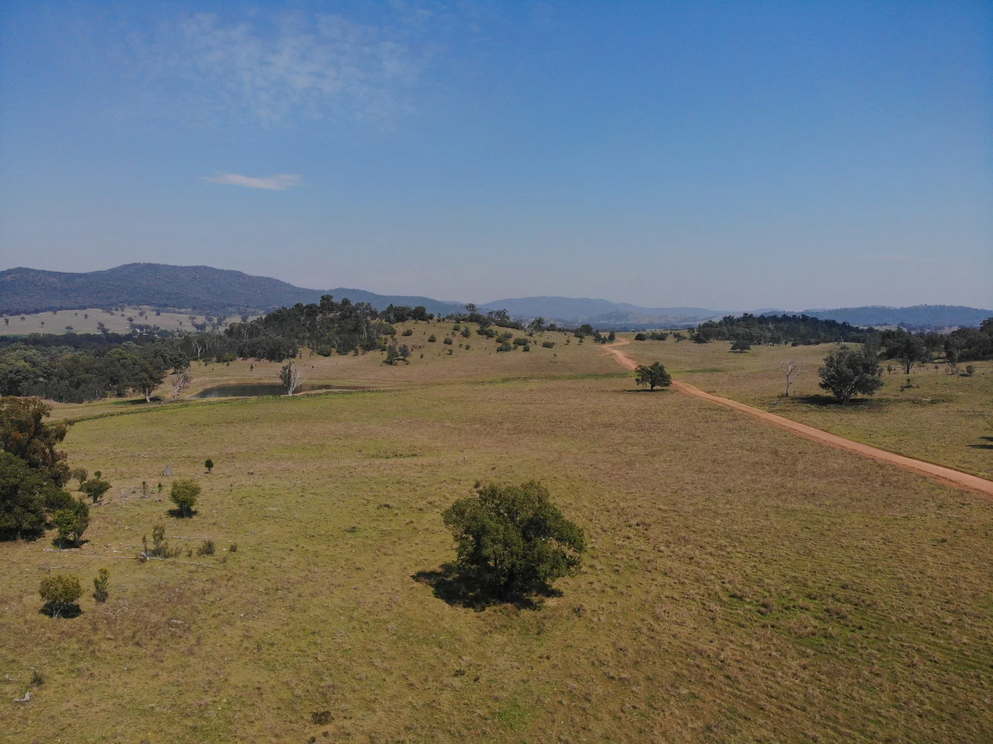 Additional image 8 of Riverview Road, Bingara NSW 2404