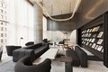 Additional image 19 of 56 Leonard St Unit 39WEST, Manhattan, NY, 10013