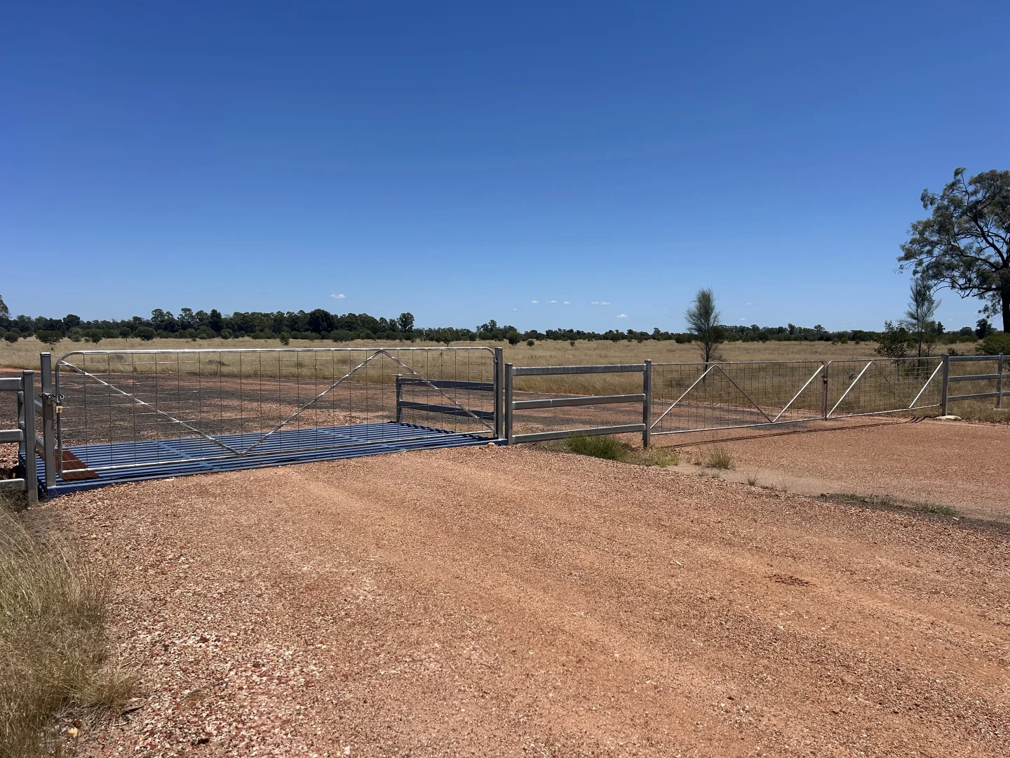 Additional image 3 of Lot 4 Chinchilla-Tara Rd, Wieambilla QLD 4413