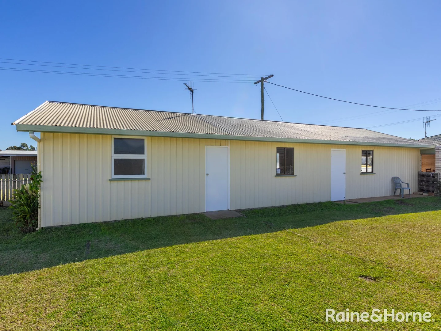 Additional image 18 of 37 Baker Street, Kepnock QLD 4670