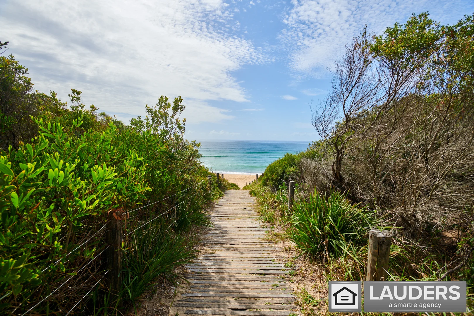 Additional image 28 of 5/18 Whales Parade, Diamond Beach NSW 2430