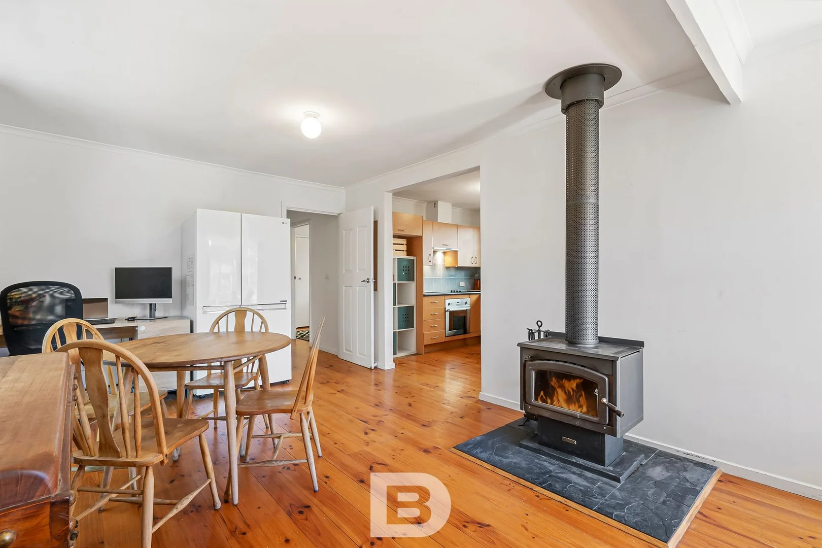 Additional image 4 of 22 Anne Road, Woodend VIC 3442