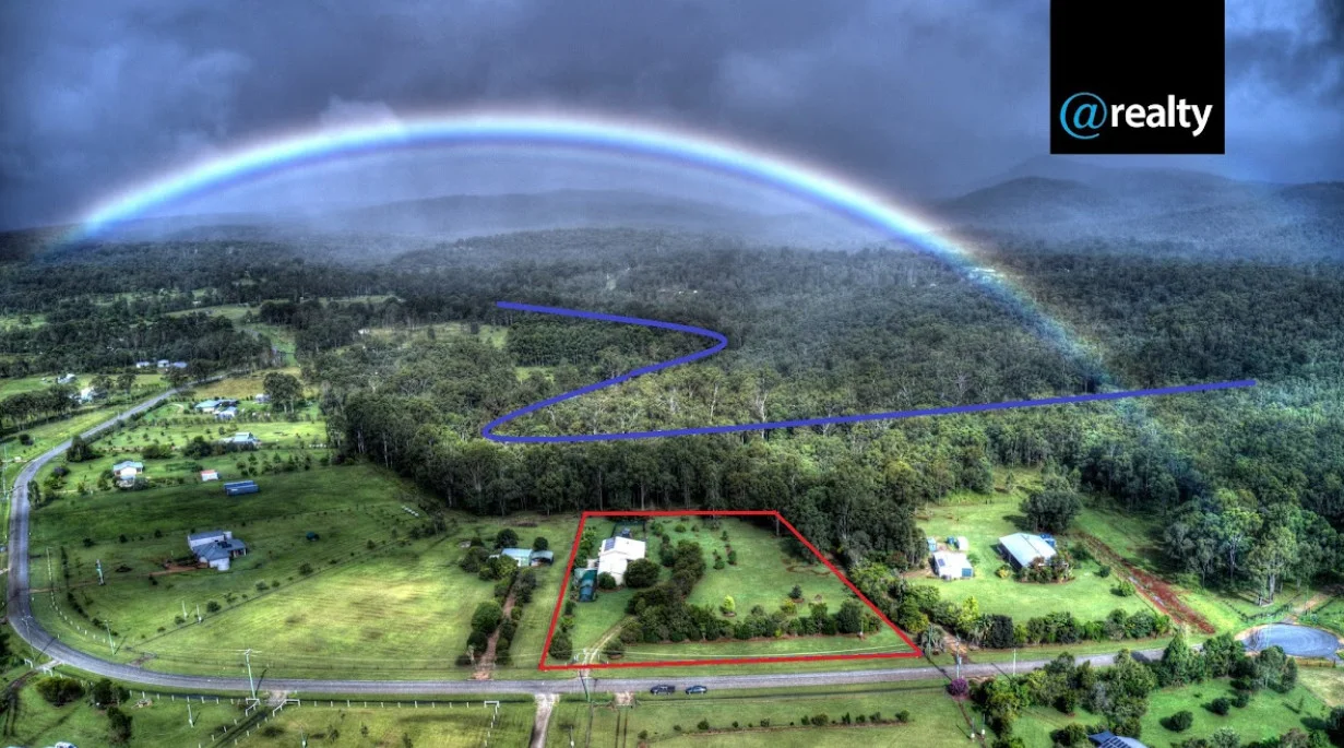 Additional image 53 of 139 Gordon Earl Drive, Millstream QLD 4888