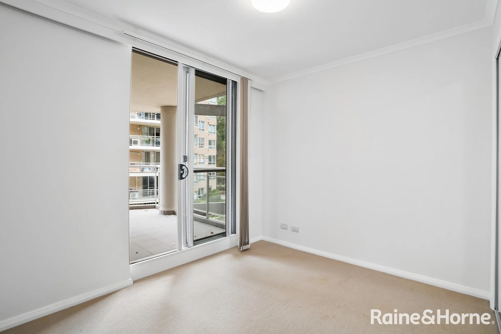 Additional image 6 of 422/80 John Whiteway Drive, Gosford NSW 2250