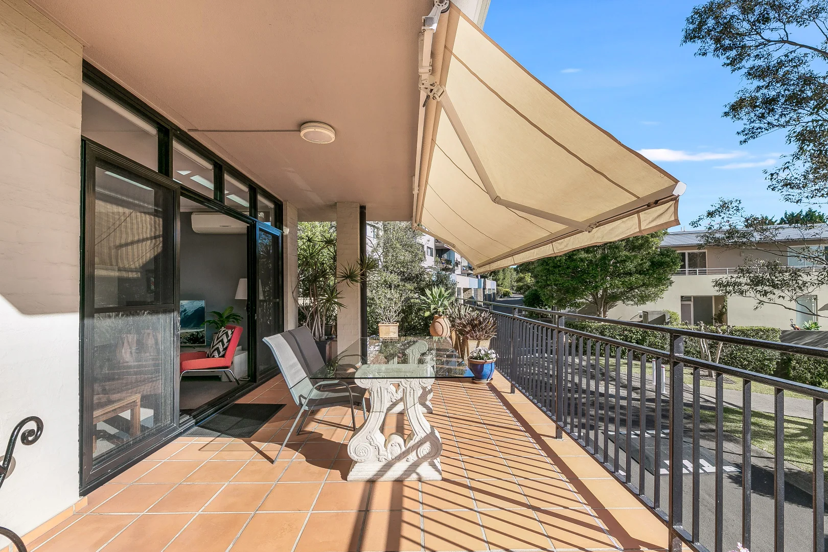 Additional image 14 of 103/23 Kendall Inlet, Cabarita NSW 2137