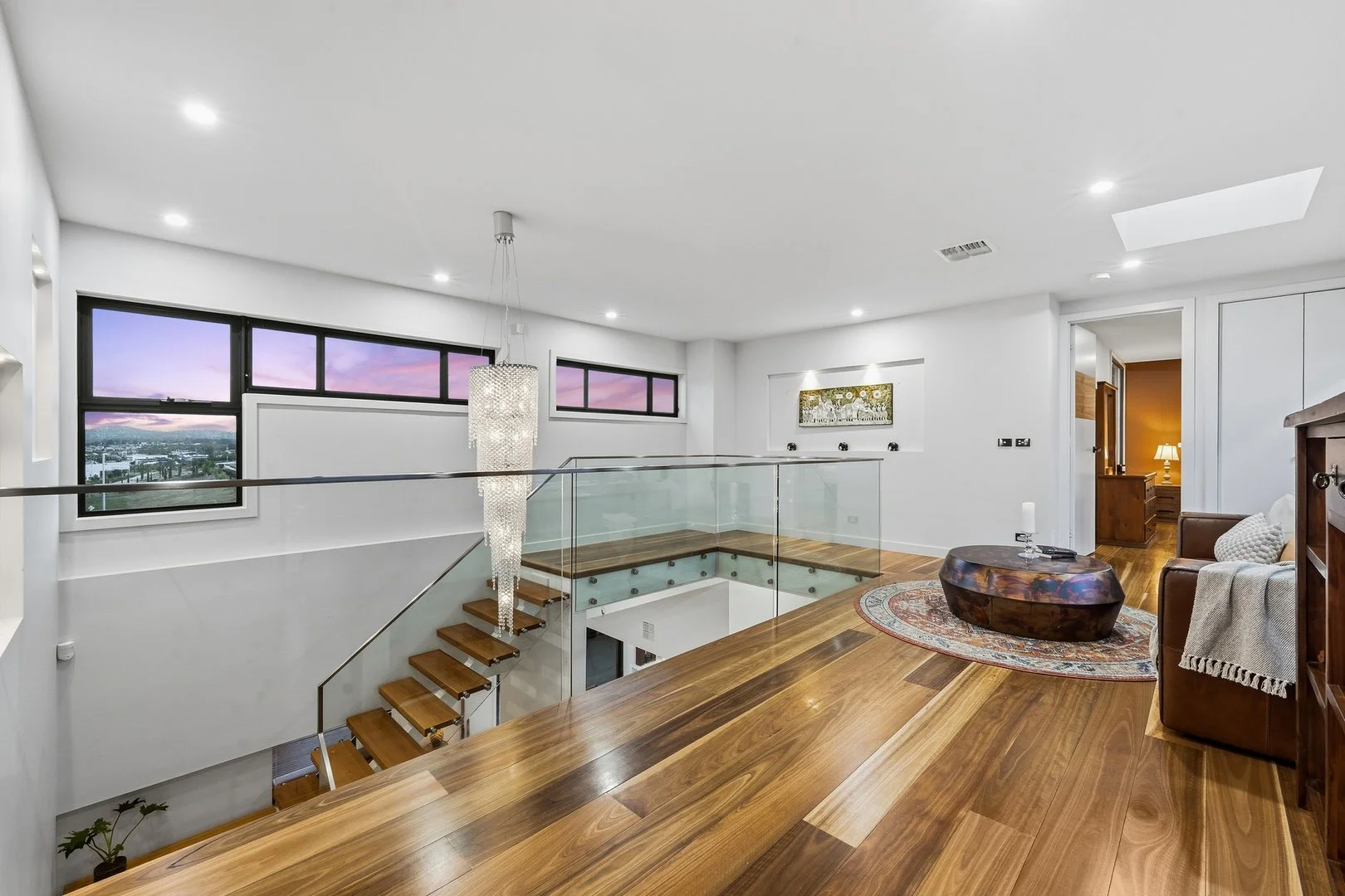 Additional image 13 of 6 Temple Terrace, Denman Prospect ACT 2611