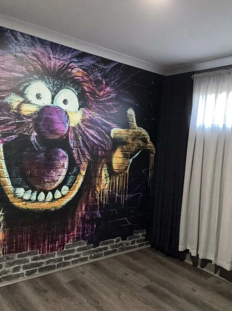 Additional image 31 of 15 Mindalong way, Byford WA 6122