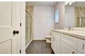 Additional image 18 of 6 Black Gum Ct, Newburgh, NY, 12550