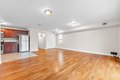 Additional image 6 of 280-282 S 20th St Unit 2A, Newark, NJ, 07103