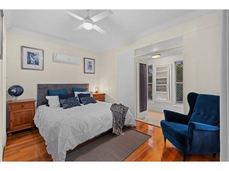 Additional image 3 of 439 Nursery Road, Holland Park QLD 4121