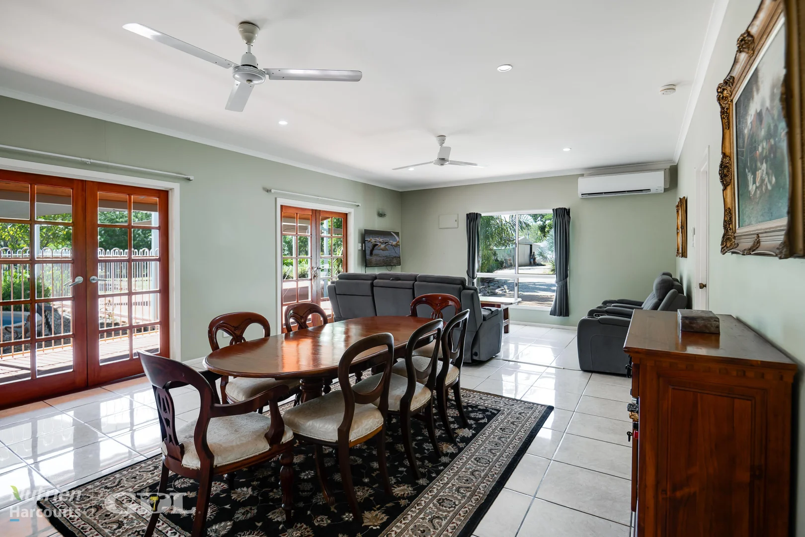 Additional image 4 of 295 Zimin Drive, Katherine NT 0850