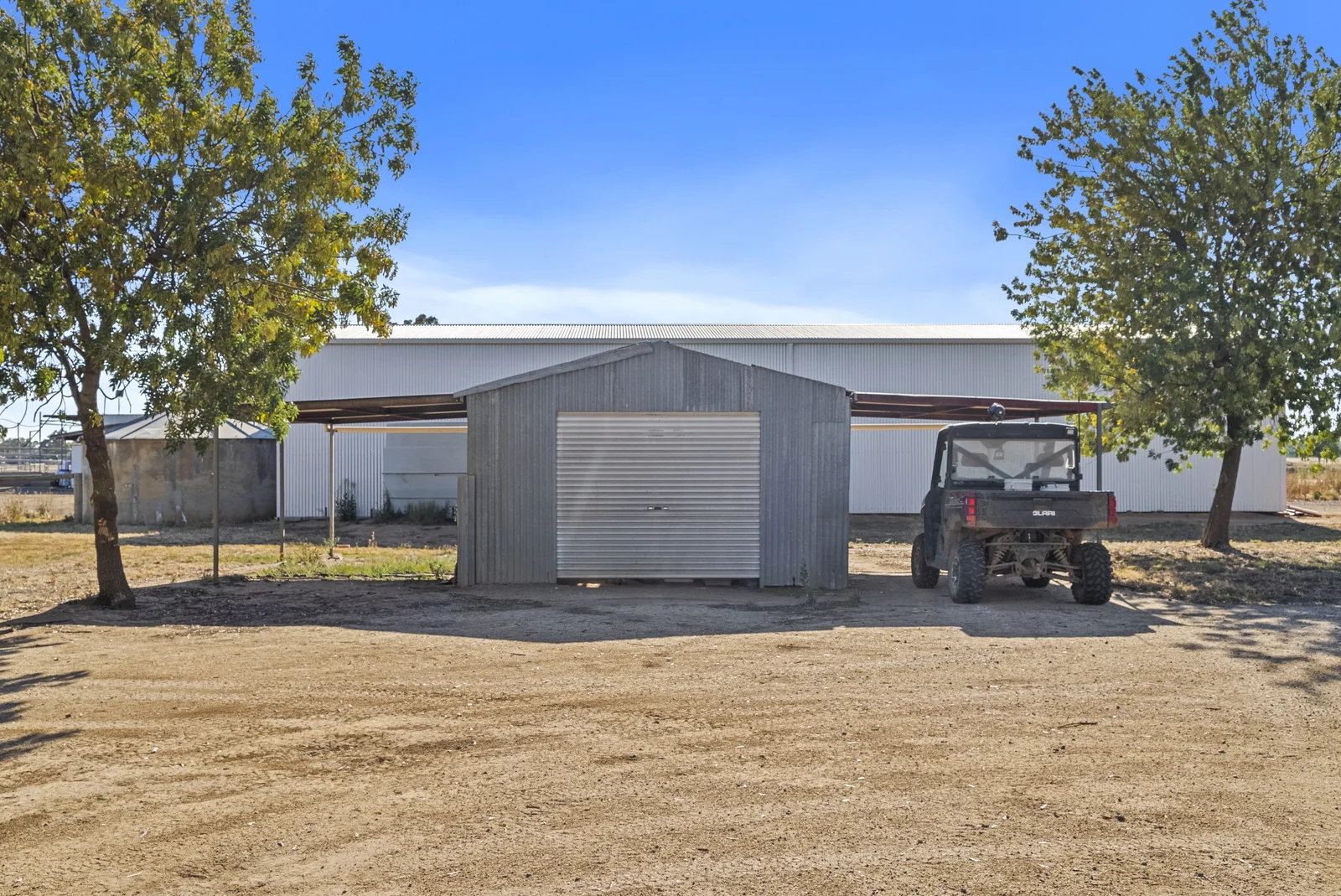 Additional image 24 of 197 Leafs Road, Nathalia VIC 3638