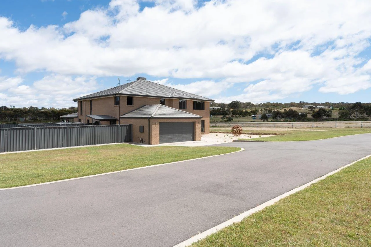 Additional image 17 of 10 Lumley Road, Wamboin NSW 2620